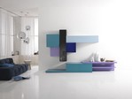 Tetris